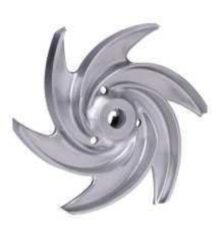 fabricantes de bombas aragon